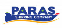 Paras Shipping Company Profile